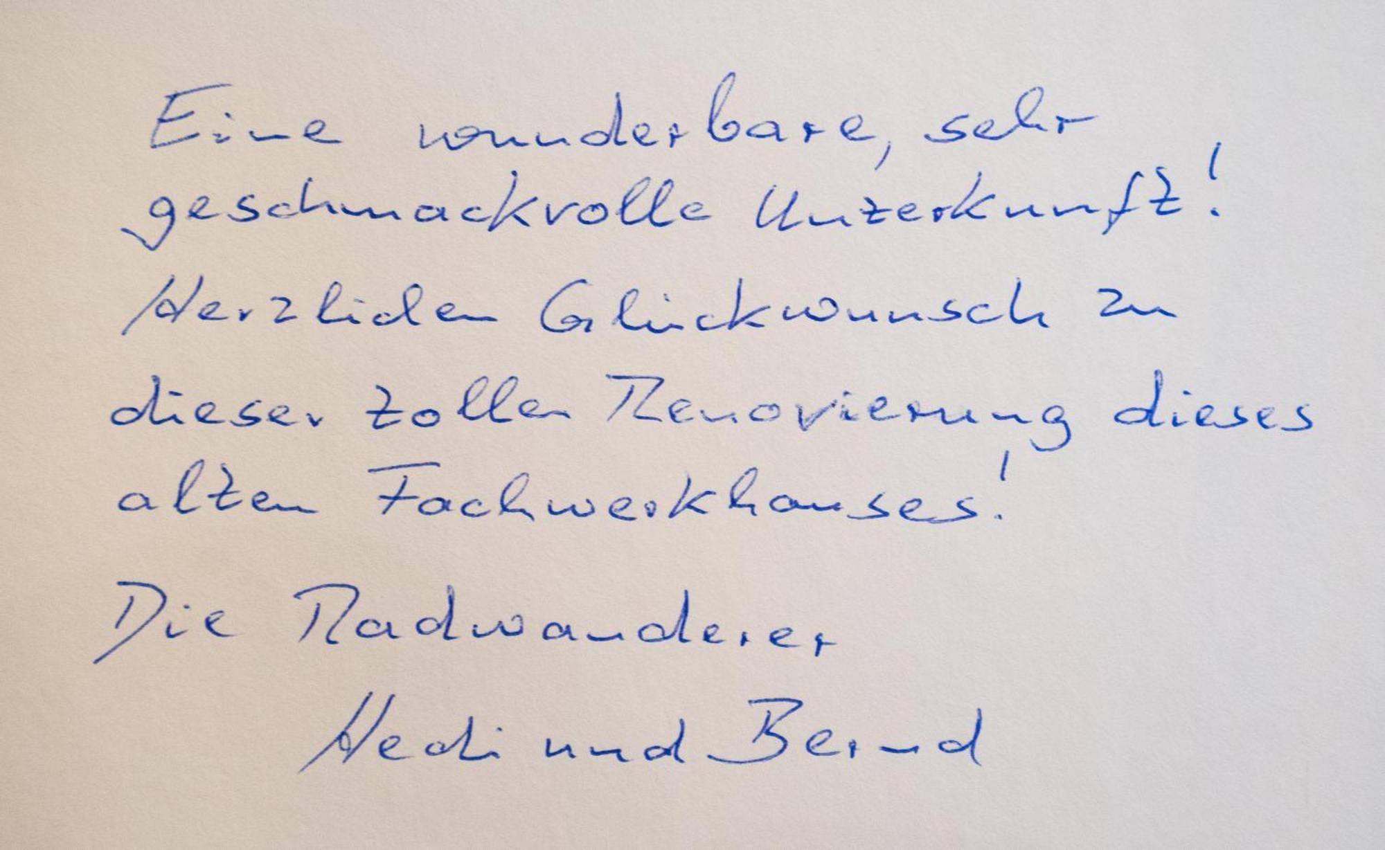Boutique-Hotel Stadtherberge Wetzlar Bagian luar foto